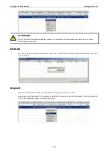 Preview for 38 page of Moxa Technologies ioLogik E1200 Series User Manual