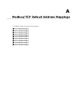 Preview for 50 page of Moxa Technologies ioLogik E1200 Series User Manual