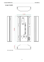 Preview for 8 page of Moxa Technologies ioLogik E1200H Series User Manual