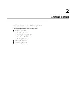 Preview for 10 page of Moxa Technologies ioLogik E1200H Series User Manual