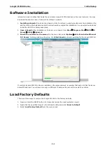 Preview for 13 page of Moxa Technologies ioLogik E1200H Series User Manual