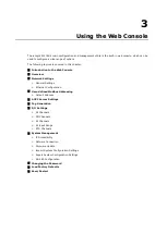 Preview for 14 page of Moxa Technologies ioLogik E1200H Series User Manual