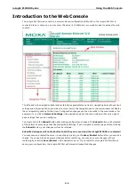 Preview for 15 page of Moxa Technologies ioLogik E1200H Series User Manual