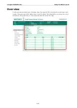 Preview for 16 page of Moxa Technologies ioLogik E1200H Series User Manual