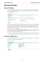 Preview for 17 page of Moxa Technologies ioLogik E1200H Series User Manual