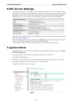 Preview for 19 page of Moxa Technologies ioLogik E1200H Series User Manual