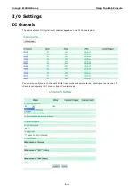 Preview for 21 page of Moxa Technologies ioLogik E1200H Series User Manual