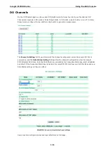 Preview for 23 page of Moxa Technologies ioLogik E1200H Series User Manual