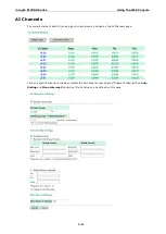 Preview for 24 page of Moxa Technologies ioLogik E1200H Series User Manual