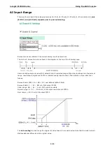 Preview for 25 page of Moxa Technologies ioLogik E1200H Series User Manual