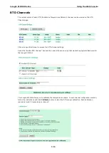 Preview for 27 page of Moxa Technologies ioLogik E1200H Series User Manual