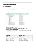 Preview for 29 page of Moxa Technologies ioLogik E1200H Series User Manual