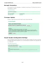 Preview for 30 page of Moxa Technologies ioLogik E1200H Series User Manual