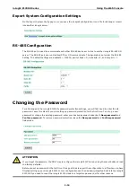 Preview for 31 page of Moxa Technologies ioLogik E1200H Series User Manual