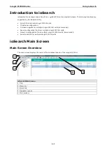 Preview for 34 page of Moxa Technologies ioLogik E1200H Series User Manual