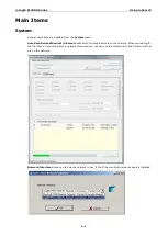 Preview for 35 page of Moxa Technologies ioLogik E1200H Series User Manual