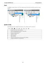 Preview for 36 page of Moxa Technologies ioLogik E1200H Series User Manual