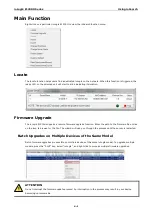 Preview for 37 page of Moxa Technologies ioLogik E1200H Series User Manual