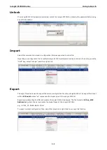 Preview for 38 page of Moxa Technologies ioLogik E1200H Series User Manual