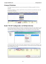 Preview for 39 page of Moxa Technologies ioLogik E1200H Series User Manual