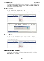 Preview for 40 page of Moxa Technologies ioLogik E1200H Series User Manual