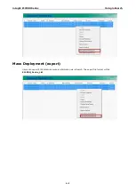 Preview for 41 page of Moxa Technologies ioLogik E1200H Series User Manual