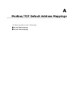 Preview for 42 page of Moxa Technologies ioLogik E1200H Series User Manual