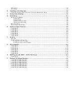 Предварительный просмотр 5 страницы Moxa Technologies ioLogik E2210 User Manual