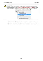 Предварительный просмотр 31 страницы Moxa Technologies ioLogik E2210 User Manual