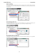 Предварительный просмотр 38 страницы Moxa Technologies ioLogik E2210 User Manual