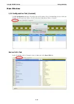 Предварительный просмотр 43 страницы Moxa Technologies ioLogik E2210 User Manual