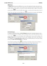 Предварительный просмотр 97 страницы Moxa Technologies ioLogik E2210 User Manual