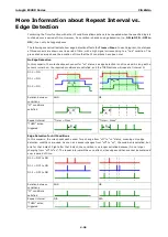 Предварительный просмотр 101 страницы Moxa Technologies ioLogik E2210 User Manual