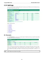 Предварительный просмотр 107 страницы Moxa Technologies ioLogik E2210 User Manual