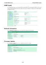 Предварительный просмотр 116 страницы Moxa Technologies ioLogik E2210 User Manual