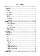 Preview for 3 page of Moxa Technologies ioLogik R1200 Series User Manual