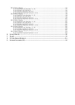 Preview for 4 page of Moxa Technologies ioLogik R1200 Series User Manual