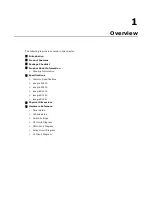 Preview for 5 page of Moxa Technologies ioLogik R1200 Series User Manual