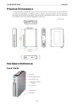 Preview for 11 page of Moxa Technologies ioLogik R1200 Series User Manual