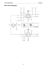 Preview for 13 page of Moxa Technologies ioLogik R1200 Series User Manual