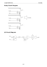 Preview for 14 page of Moxa Technologies ioLogik R1200 Series User Manual