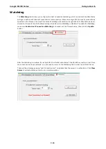 Preview for 42 page of Moxa Technologies ioLogik R1200 Series User Manual