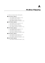 Preview for 43 page of Moxa Technologies ioLogik R1200 Series User Manual