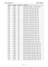 Preview for 45 page of Moxa Technologies ioLogik R1200 Series User Manual