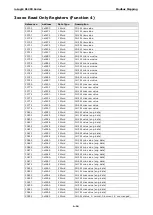 Preview for 58 page of Moxa Technologies ioLogik R1200 Series User Manual