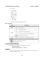 Предварительный просмотр 12 страницы Moxa Technologies ioLogik R2110 Series User Manual