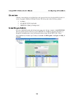 Предварительный просмотр 15 страницы Moxa Technologies ioLogik R2110 Series User Manual