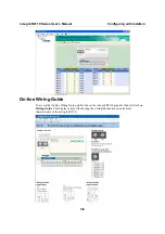 Предварительный просмотр 19 страницы Moxa Technologies ioLogik R2110 Series User Manual