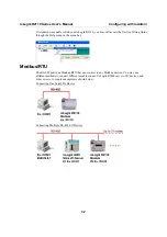 Предварительный просмотр 20 страницы Moxa Technologies ioLogik R2110 Series User Manual