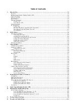 Preview for 3 page of Moxa Technologies ioLogik R2140 User Manual